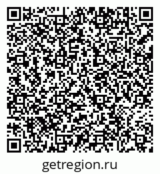 79638898024