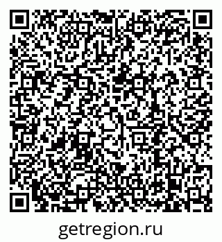 79638898025
