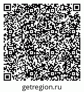 79638898027