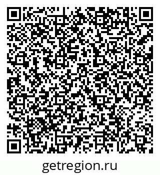 79638898028