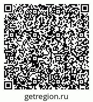 79638898029