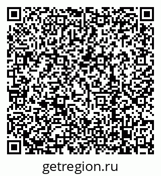 79638898030
