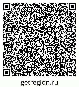 79638898031
