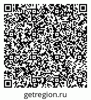 79638898032