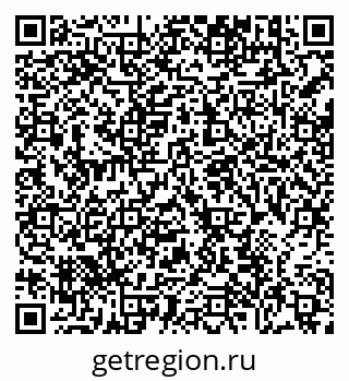 79638898033