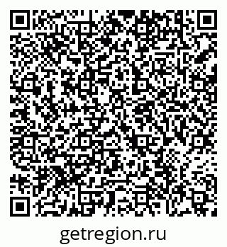 79638898034