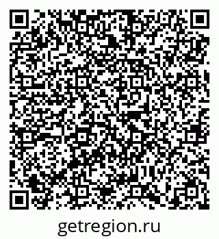 79638898035
