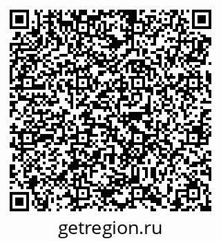 79638898036