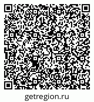 79638898037