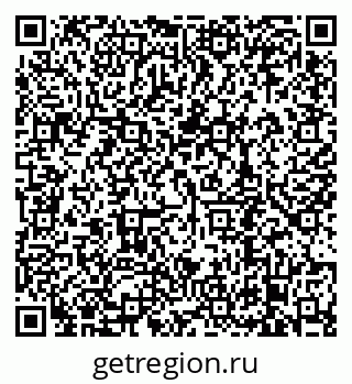 79638898038