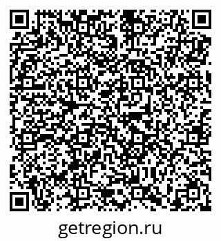 79638898039