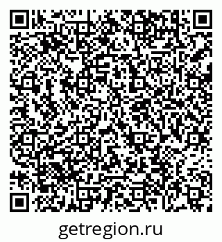 79638898040