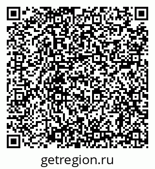 79638898041