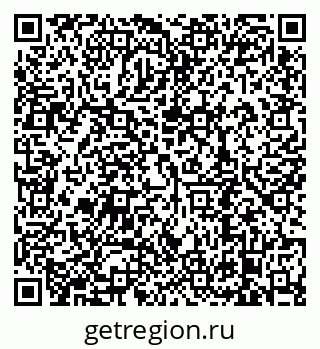 79638898043