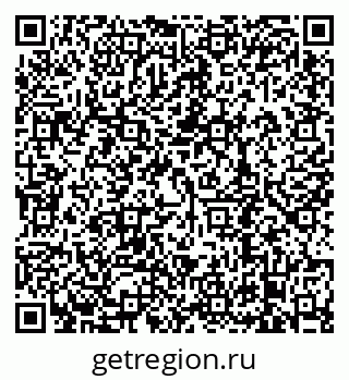 79638898045