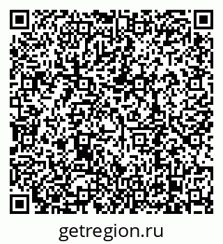 79638898046