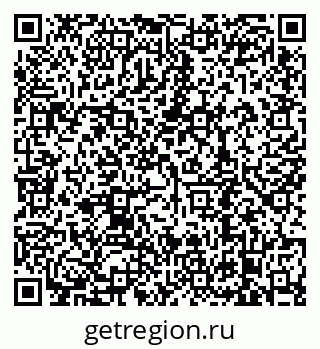 79638898047