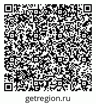 79638898048