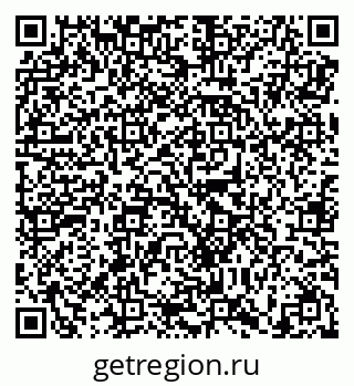 79638898049