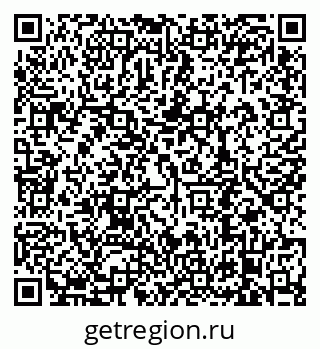 79638898051