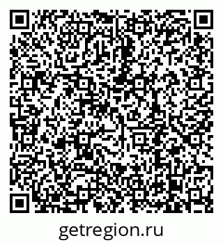 79638898052