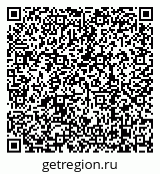 79638898053