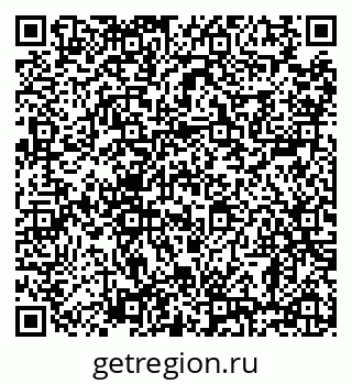 79638898054