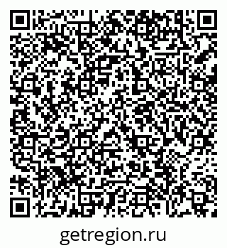 79638898055
