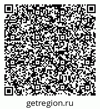 79638898056