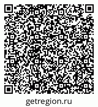 79638898057