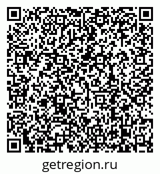 79638898058