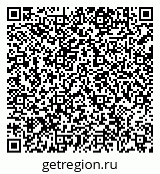 79638898059