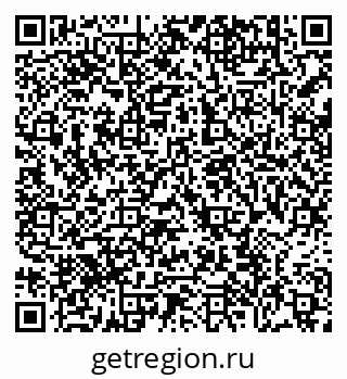 79638898060