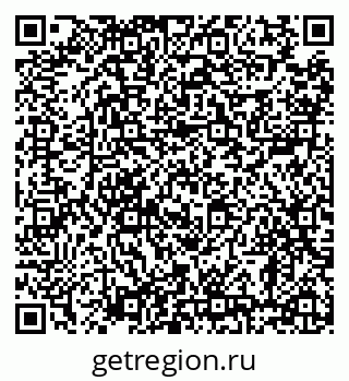 79638898061