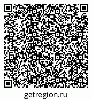 79638898062
