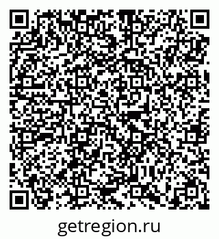79638898063