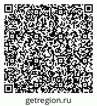 79638898064