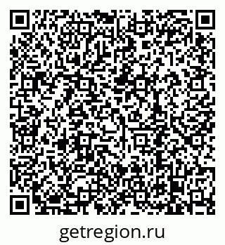 79638898067