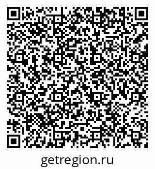 79638898068