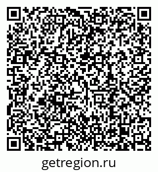 79638898071