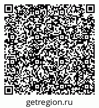 79638898072