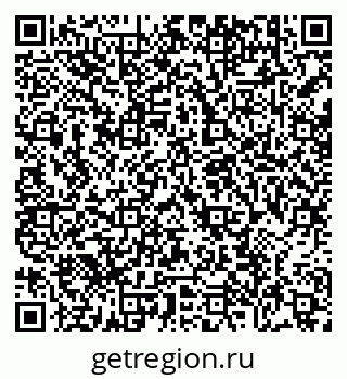 79638898073