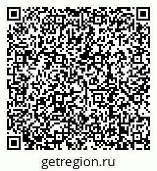 79638898074