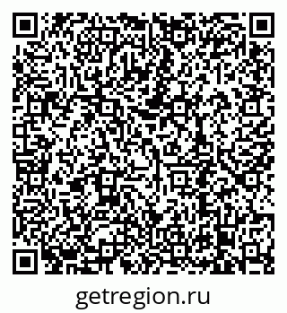 79638898075