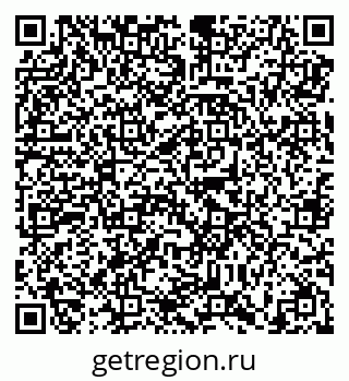 79638898076