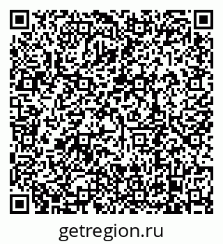 79638898077