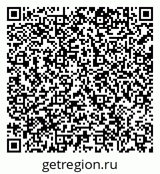 79638898079