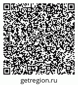 79638898080