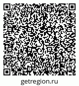 79638898081