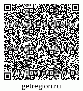 79638898082